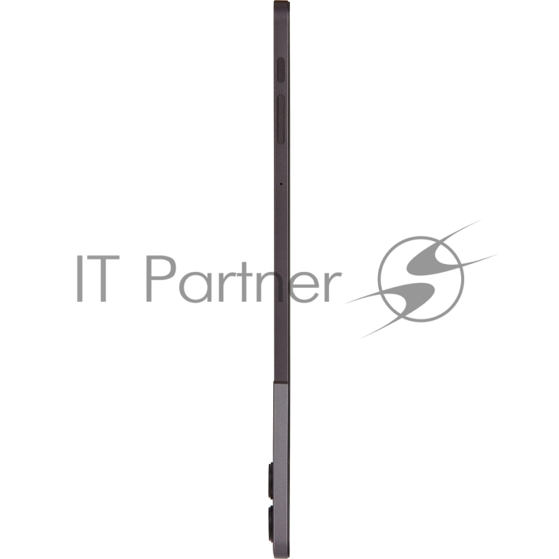 Планшет 10.95 BigTech D2 2112890 8/128GB LTE Wi-Fi с клавиатурой кофейно-серый