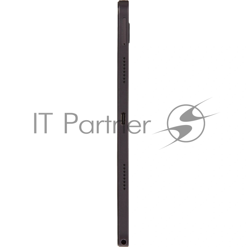 Планшет 10.95 BigTech D2 2112890 8/128GB LTE Wi-Fi с клавиатурой кофейно-серый