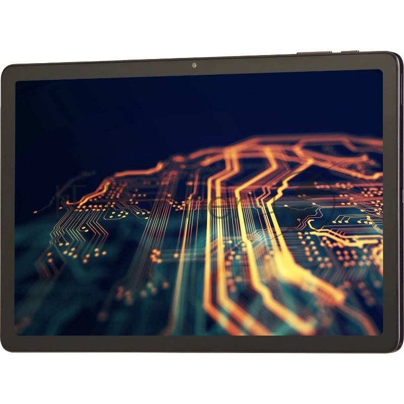 Планшет 10.95 BigTech D2 2112890 8/128GB LTE Wi-Fi с клавиатурой кофейно-серый