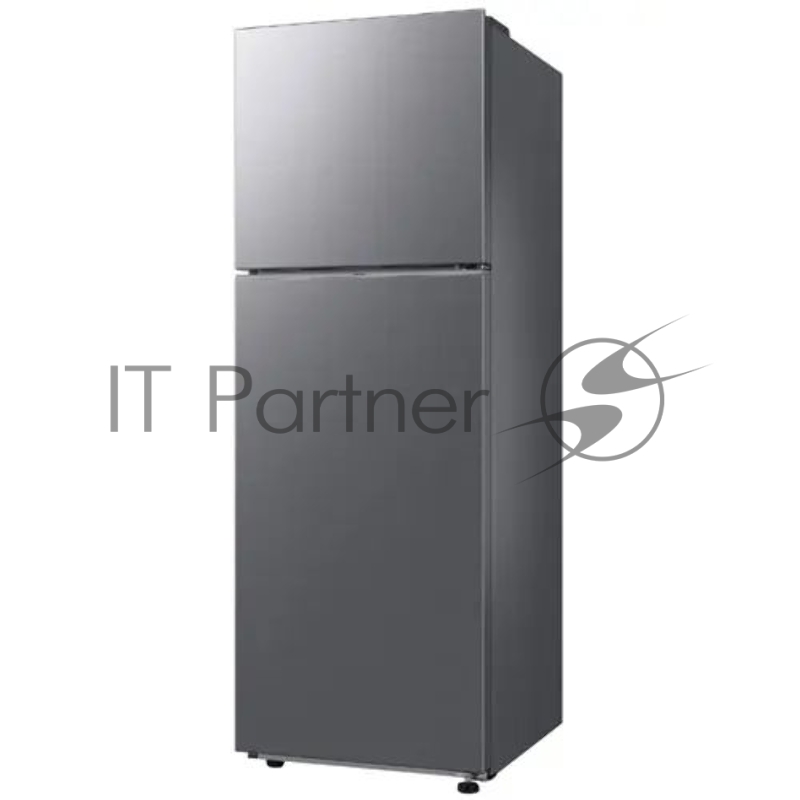х-к Samsung RT35CG5000S9WT, серебряный
