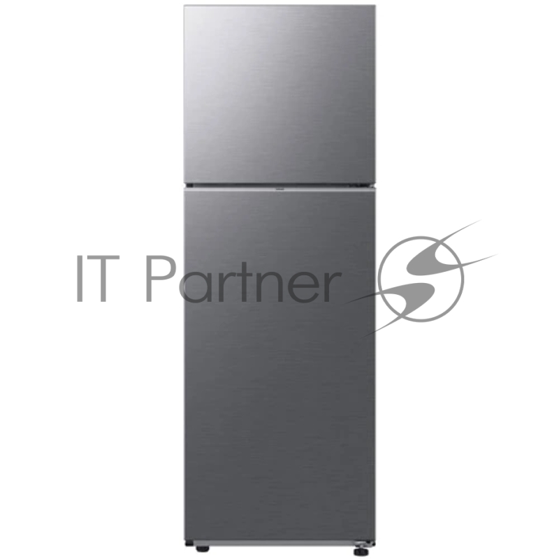 х-к Samsung RT35CG5000S9WT, серебряный
