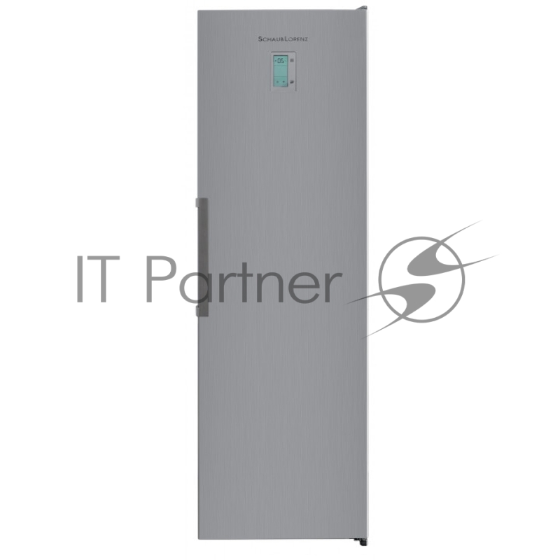 х-к Schaub Lorenz SLU S305GE