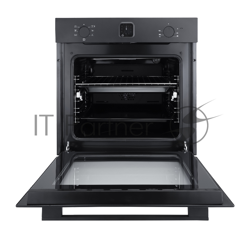 Духовой шкаф KORTING OKB 4701 CNRN