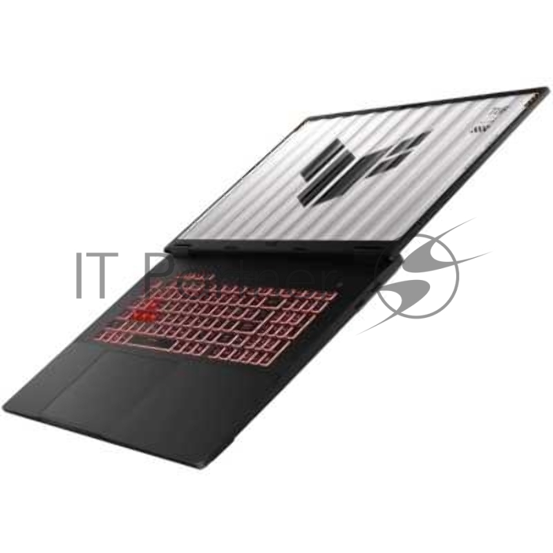 Ноутбук ASUS TUF Gaming A18 FA808UM-S8117 AMD Ryzen 7 260/16Gb (D5)/SSD512Gb/RTX5060 8Gb (115W)/18/IPS/WUXGA/1920x1200/