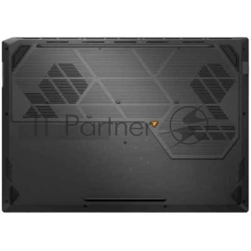Ноутбук ASUS TUF Gaming A18 FA808UM-S8117 AMD Ryzen 7 260/16Gb (D5)/SSD512Gb/RTX5060 8Gb (115W)/18/IPS/WUXGA/1920x1200/