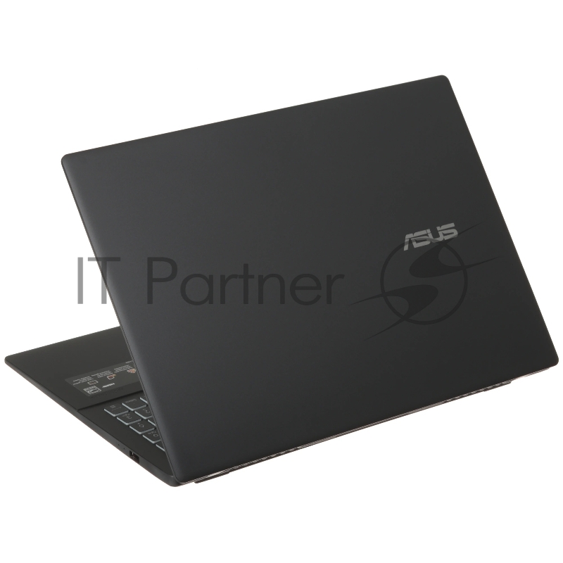 Ноутбук ASUS Vivobook 16 V3607VU-RP191/16/IPS/Intel Core 5 210H/16Gb/512Gb SSD/NVIDIA GeForce RTX 4050 6Gb/NoOS/черный/1.95kg