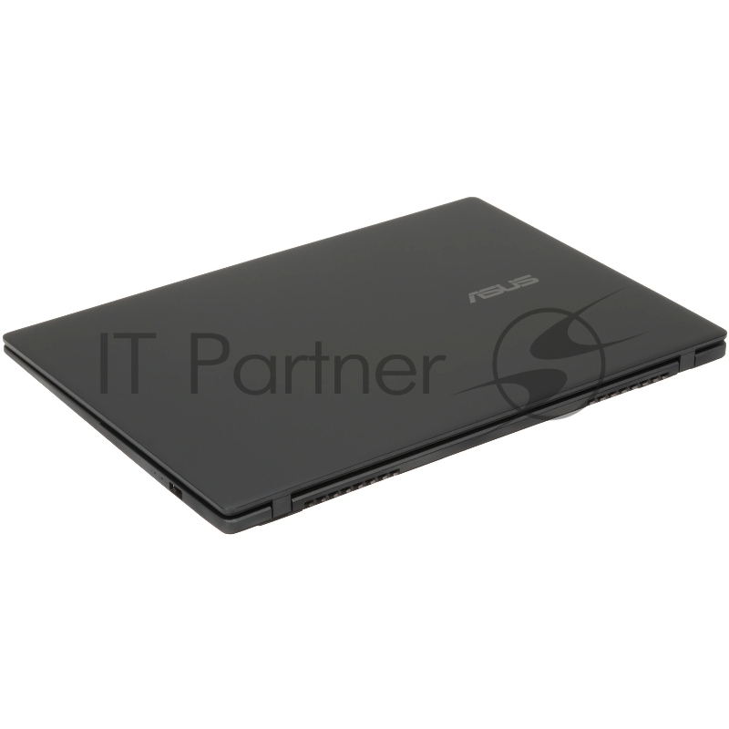 Ноутбук ASUS Vivobook 16 V3607VU-RP191/16/IPS/Intel Core 5 210H/16Gb/512Gb SSD/NVIDIA GeForce RTX 4050 6Gb/NoOS/черный/1.95kg