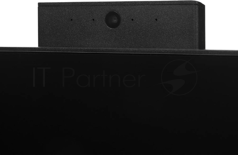Моноблок IRU Tactio 23IP 23.8 Full HD i7 14700 (2.1) 32Gb SSD1Tb UHDG 770 Windows 11 Pro WiFi BT 120W Cam черный 1920x1080 (RUS)
