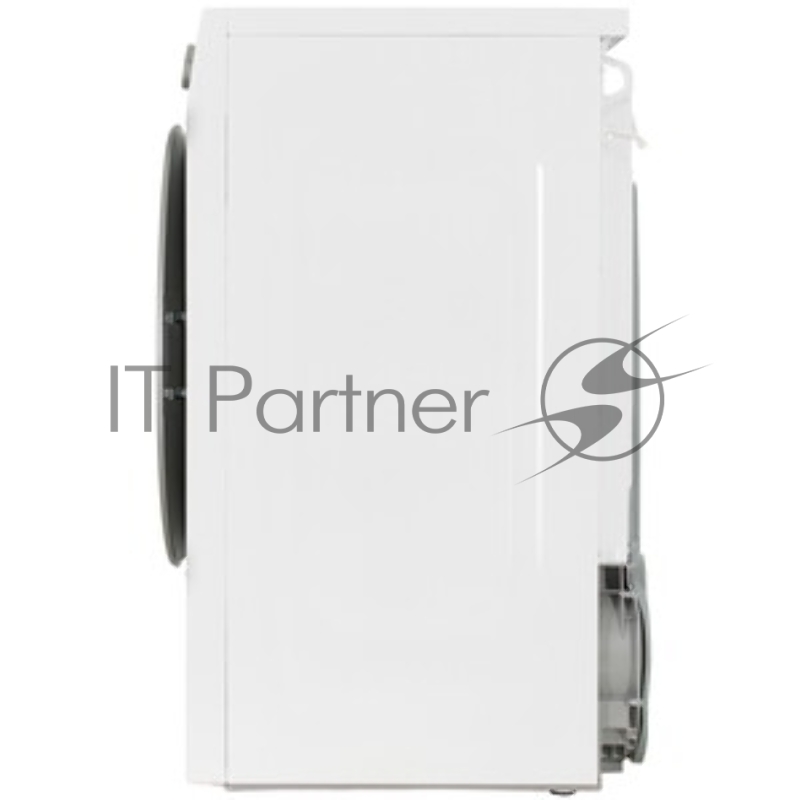 Сушильная машина Beko B3T47239 белый, 7 кг, сушка - тепловой насос, программ - 15, 59.7 x 84.6 x 54.3 см