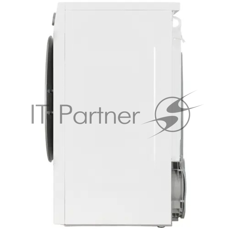Сушильная машина Beko B3T47239 белый, 7 кг, сушка - тепловой насос, программ - 15, 59.7 x 84.6 x 54.3 см