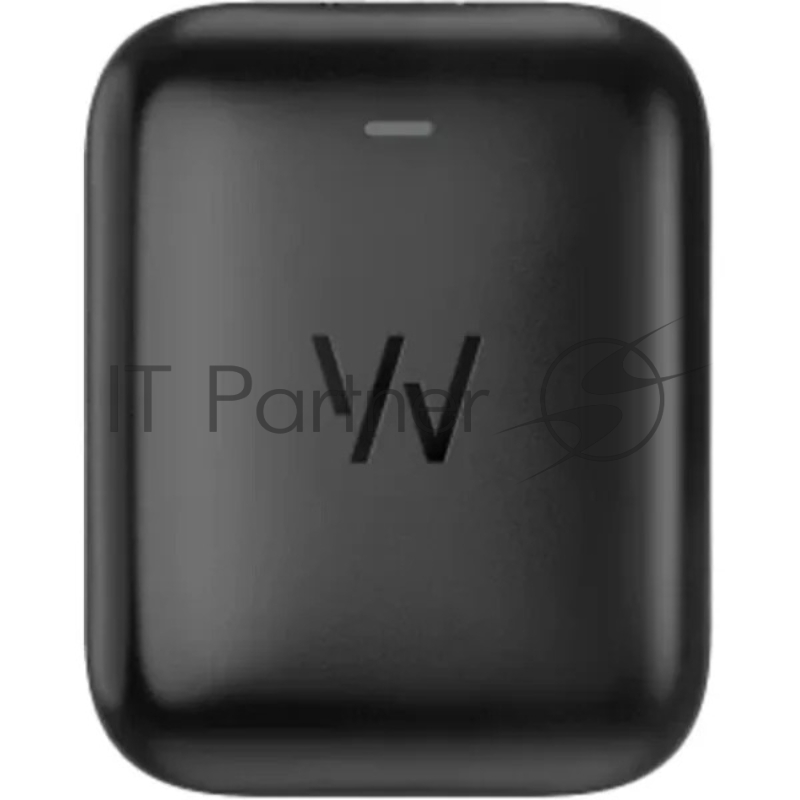 Фитнес-браслет Whoop 5.0 Peak