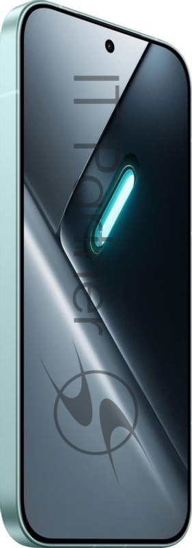 Смартфон Poco X8 Pro 12/512Gb зеленый
