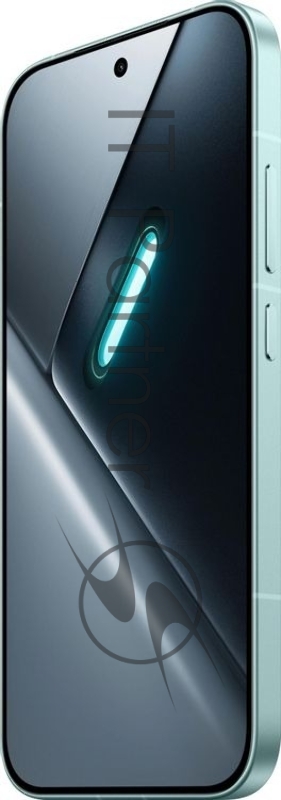 Смартфон Poco X8 Pro 12/512Gb зеленый