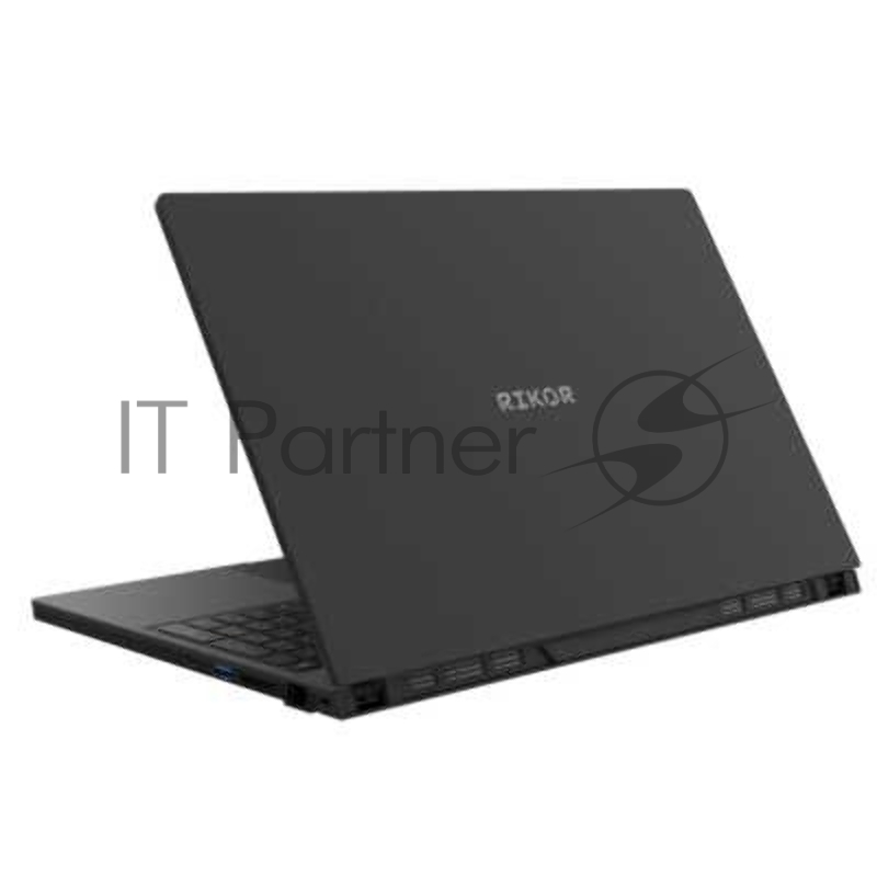 Ноутбук Rikor SPB 302.1/15.6/IPS/Intel Core i5 1155G7/16Gb/512Gb SSD/Intel Graphics/серый/1.78kg