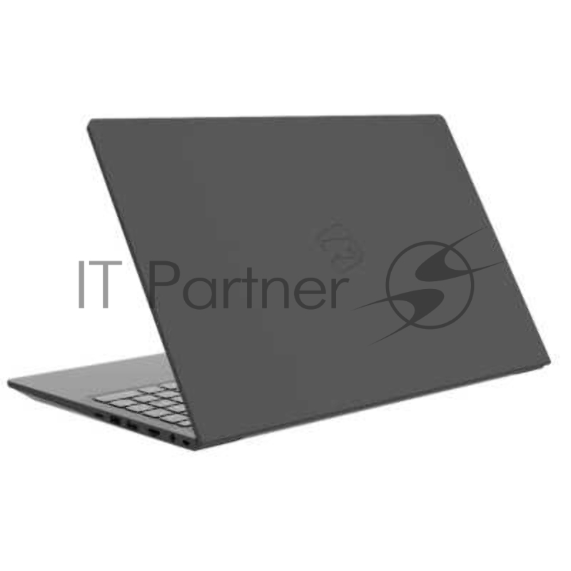 Ноутбук Rikor ARZ 103.1/15.6/IPS/AMD Ryzen 5 5560U/16Gb/512Gb SSD/AMD Radeon Graphics/Windows 11 Pro/черный/1.7kg
