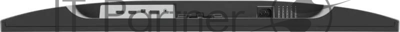 Монитор ViewSonic 31.5 VX3276-4K-MHD-2 серебристый VA LED 16:9 HDMI M/M матовая 350cd 178гр/178гр 3840x2160 60Hz DP 4K 6.9кг
