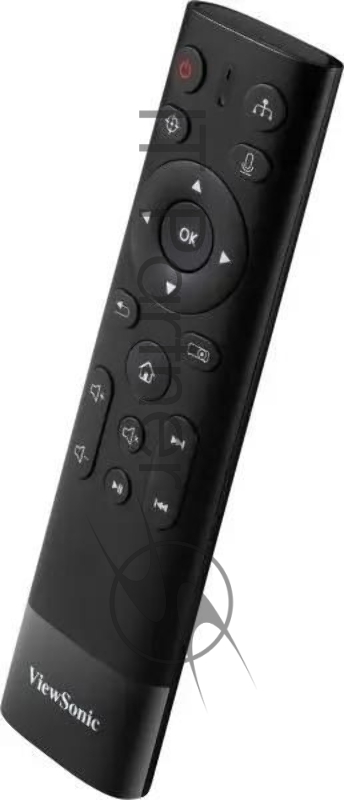 Проектор ViewSonic LX60HD LCD 630Lm ANSI (1920x1080) 4200:1 ресурс лампы:20000часов 2xUSB typeA 1xHDMI 4.3кг