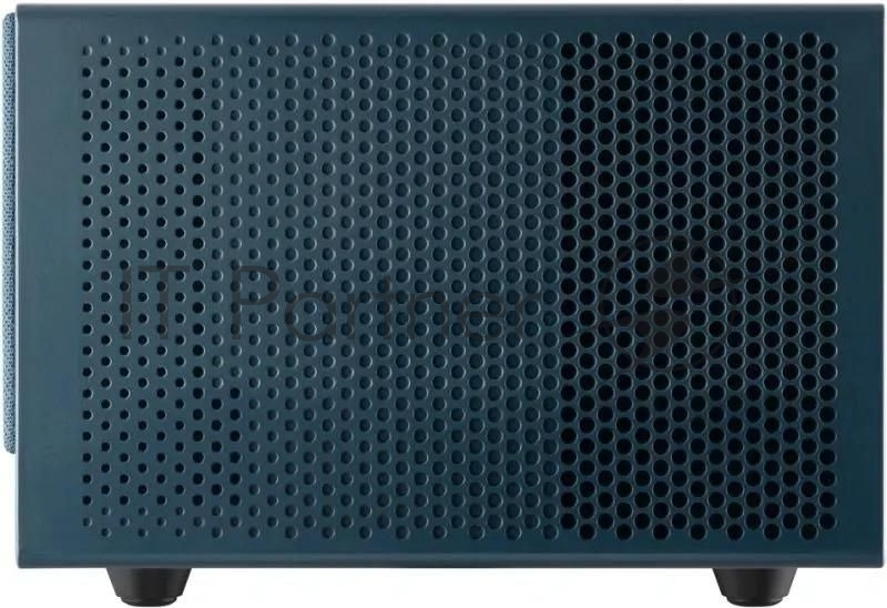 Проектор ViewSonic LX60HD LCD 630Lm ANSI (1920x1080) 4200:1 ресурс лампы:20000часов 2xUSB typeA 1xHDMI 4.3кг