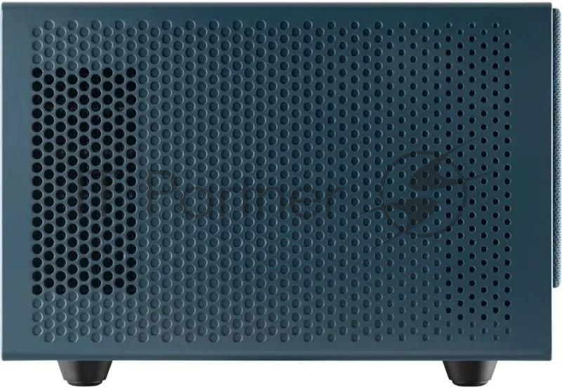 Проектор ViewSonic LX60HD LCD 630Lm ANSI (1920x1080) 4200:1 ресурс лампы:20000часов 2xUSB typeA 1xHDMI 4.3кг