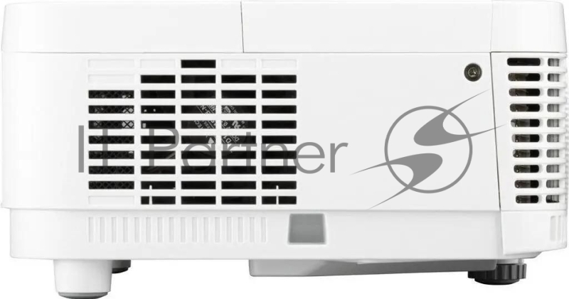 Проектор ViewSonic LSD300W-ST DLP 3300Lm ANSI (1920x1080) 3000000:1 ресурс лампы:60000часов 1xUSB typeA 1xHDMI 3.8кг