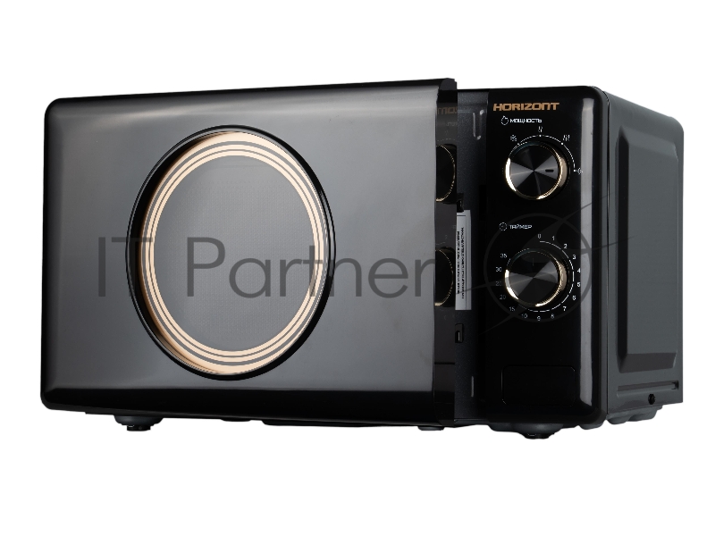 Микроволновая печь Horizont HSM205RBG