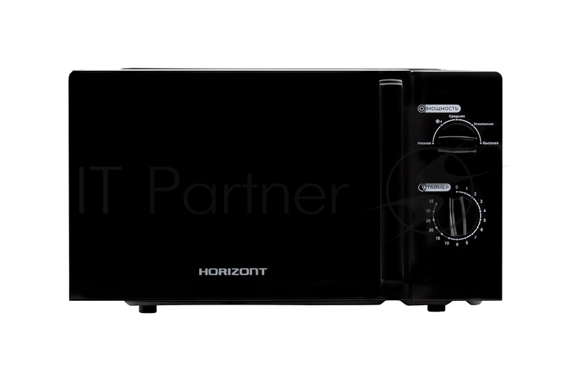 Микроволновая печь Horizont HSM2012B