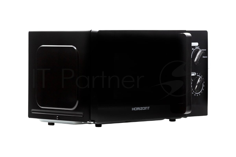 Микроволновая печь Horizont HSM2012B