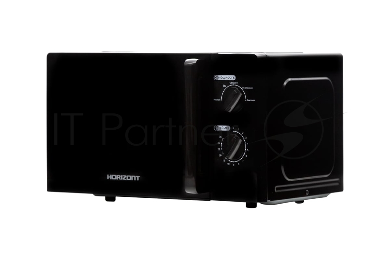 Микроволновая печь Horizont HSM2012B