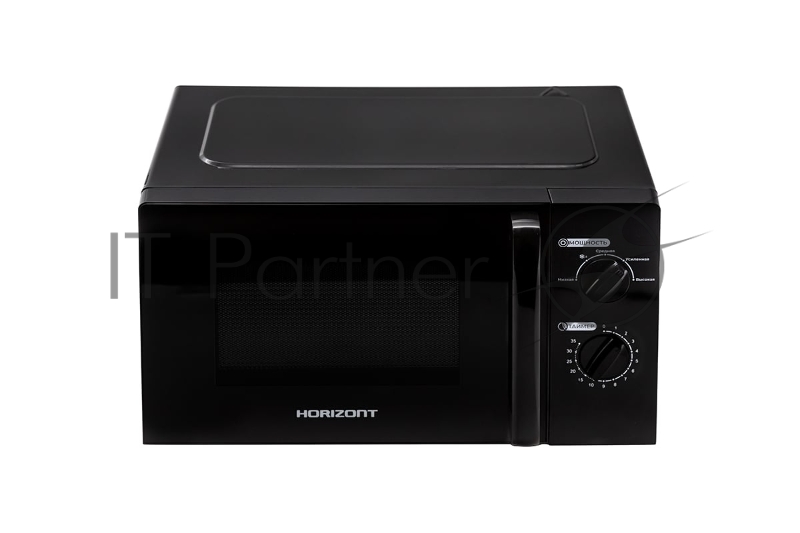 Микроволновая печь Horizont HSM2012B