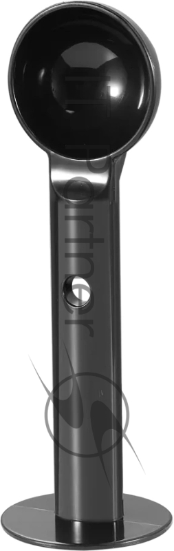 Кофеварка эспрессо Polaris PCM 2020 3-in-1 1450Вт белый
