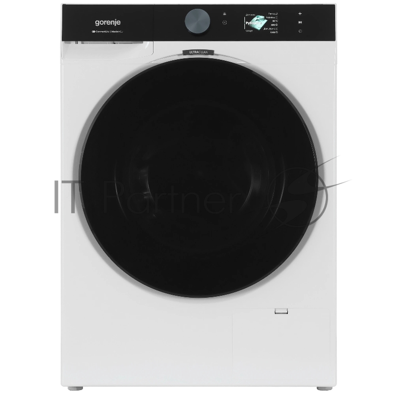 Стиральная машина Gorenje WG894A1P1 белый