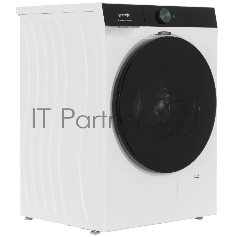 Стиральная машина Gorenje WG894A1P1 белый