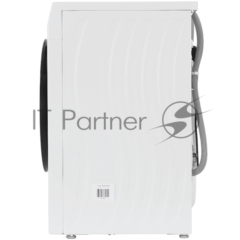 Стиральная машина Gorenje WG894A1P1 белый