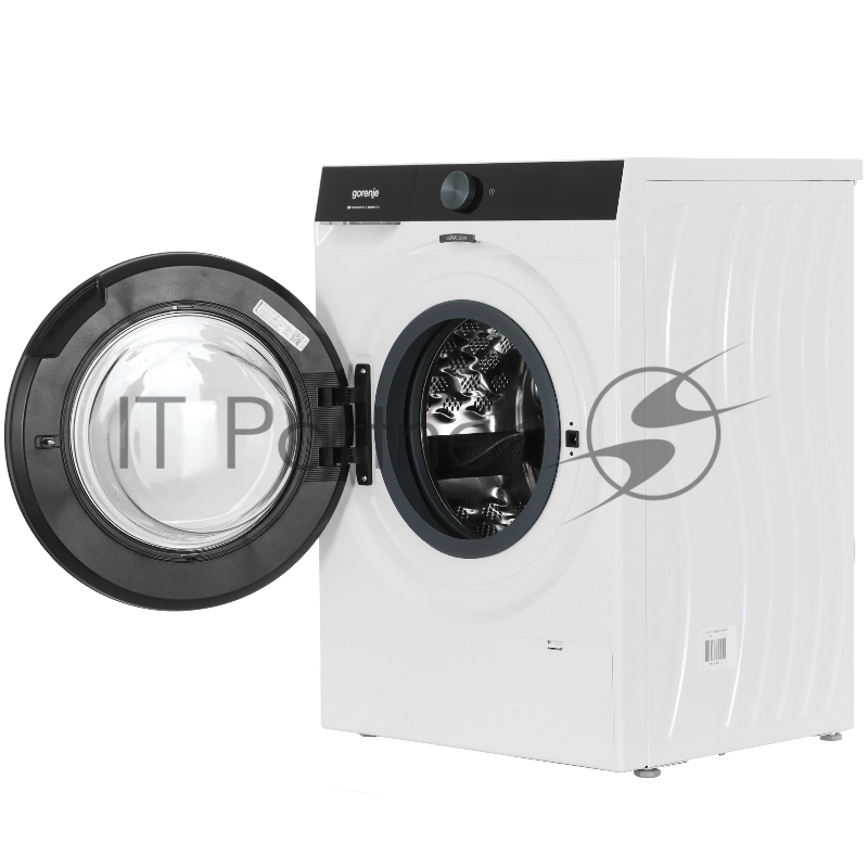 Стиральная машина Gorenje WG894A1P1 белый