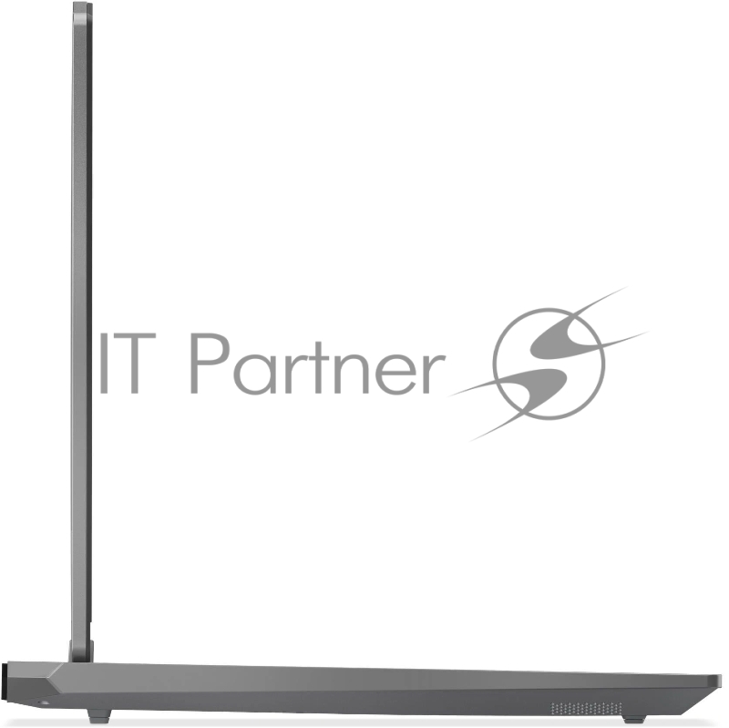 Ноутбук Lenovo LOQ 15IRX10 Core i7 14700HX 16Gb SSD512Gb NVIDIA GeForce RTX5050 8Gb 15.6 IPS FHD (1920x1080) без ОС grey WiFi BT Cam (83JE00YNPS)
