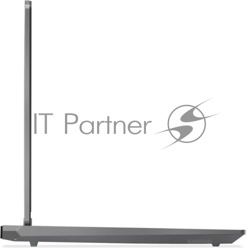 Ноутбук Lenovo LOQ 15IRX10 Core i7 14700HX 16Gb SSD512Gb NVIDIA GeForce RTX5050 8Gb 15.6 IPS FHD (1920x1080) без ОС grey WiFi BT Cam (83JE00YNPS)