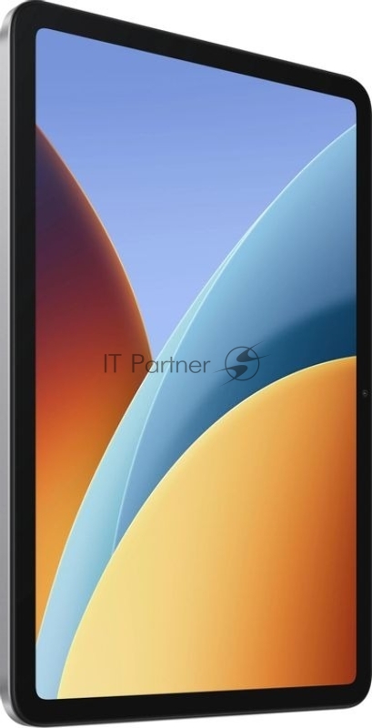 Планшет Xiaomi Redmi Pad 2 P85X, 9.7, 4Gb/64Gb, Android 16, серебристый