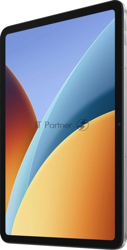 Планшет Xiaomi Redmi Pad 2 P85, 9.7, 4Gb/128Gb, Android 16, серебристый