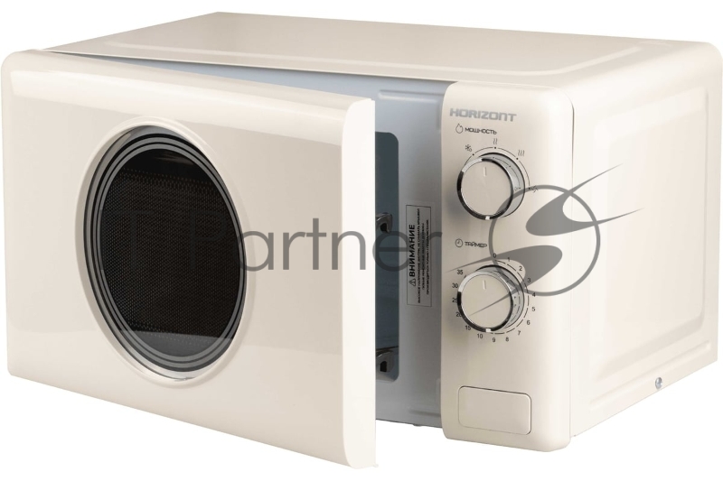 Микроволновая печь Horizont HSM 205 RI