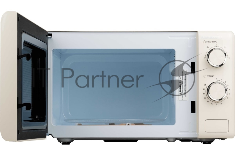 Микроволновая печь Horizont HSM 205 RI