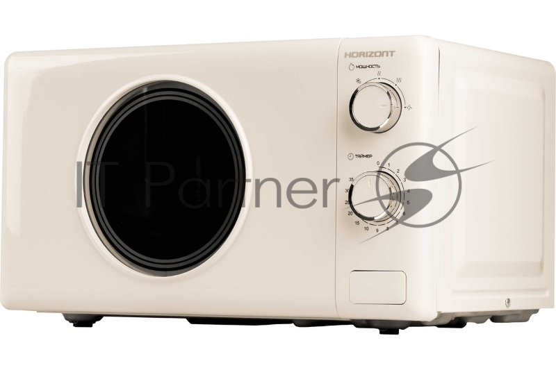 Микроволновая печь Horizont HSM 205 RI