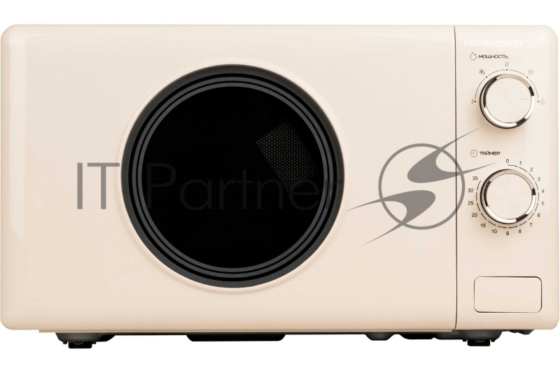 Микроволновая печь Horizont HSM 205 RI