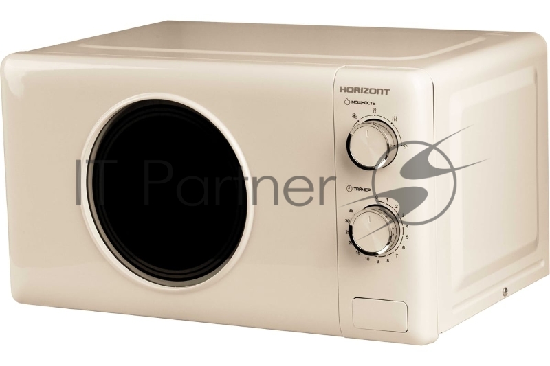 Микроволновая печь Horizont HSM 205 RI