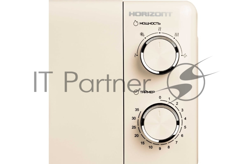 Микроволновая печь Horizont HSM 205 RI