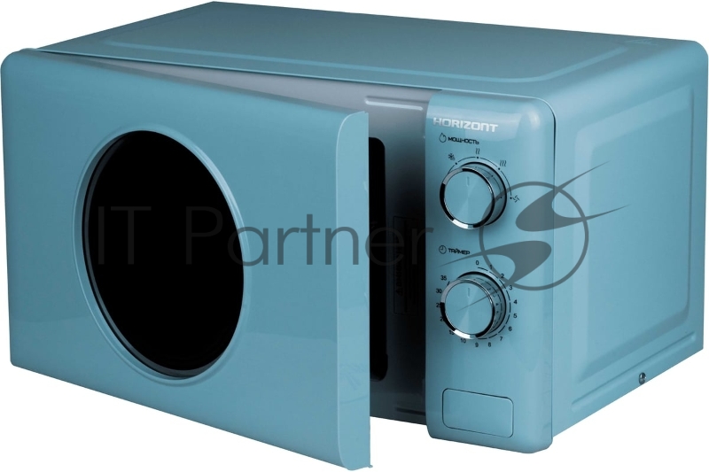 Микроволновая печь Horizont HSM 205 RL