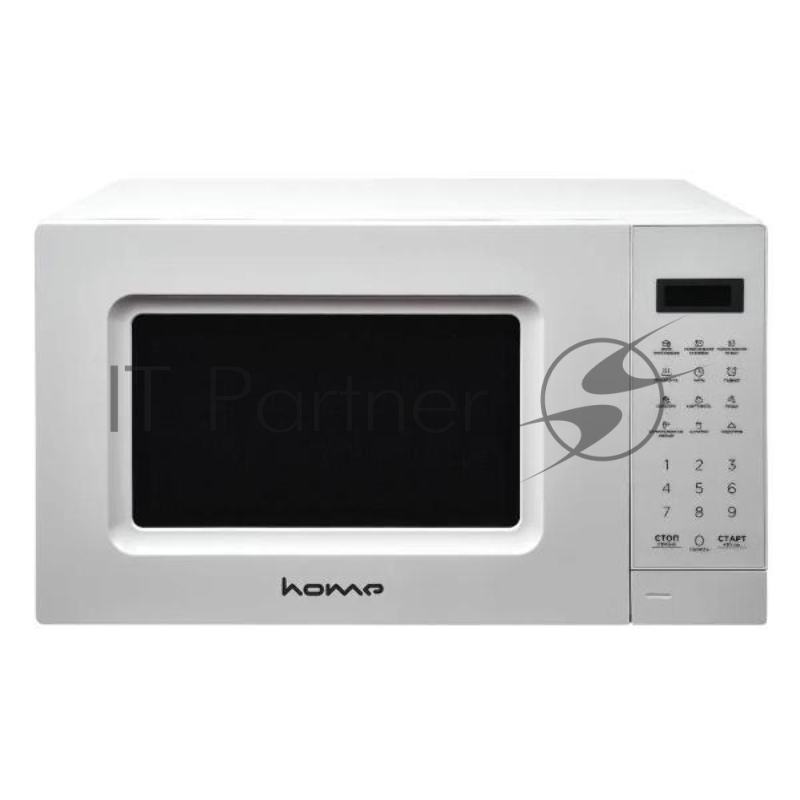 Микроволновая печь Home HDM 207 BW