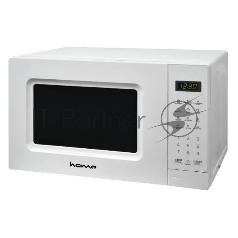 Микроволновая печь Home HDM 207 BW