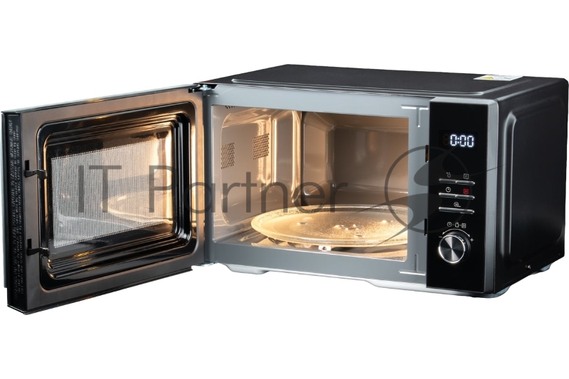 Микроволновая печь General Electronics GE-DS525B