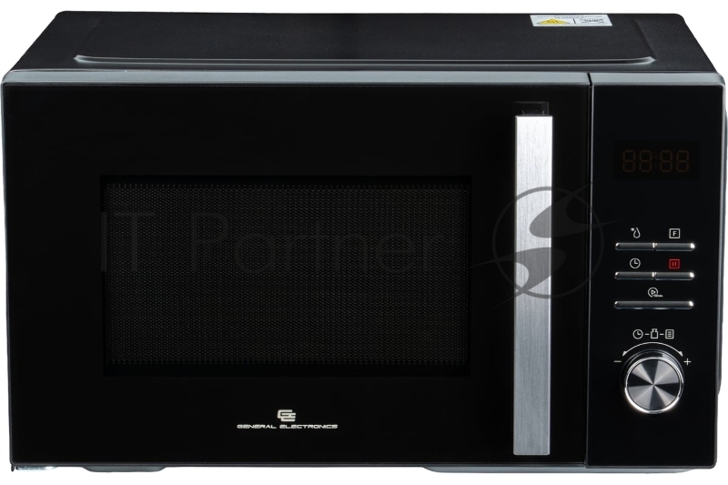 Микроволновая печь General Electronics GE-DS525B