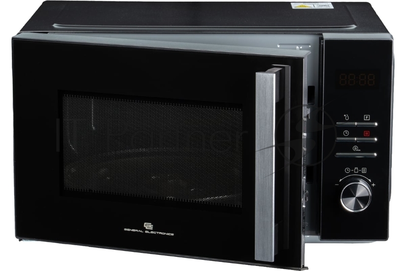 Микроволновая печь General Electronics GE-DS525B
